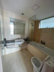 Compass Heights (D19), Apartment #458013271